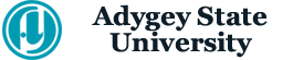 Adygey State Universitt